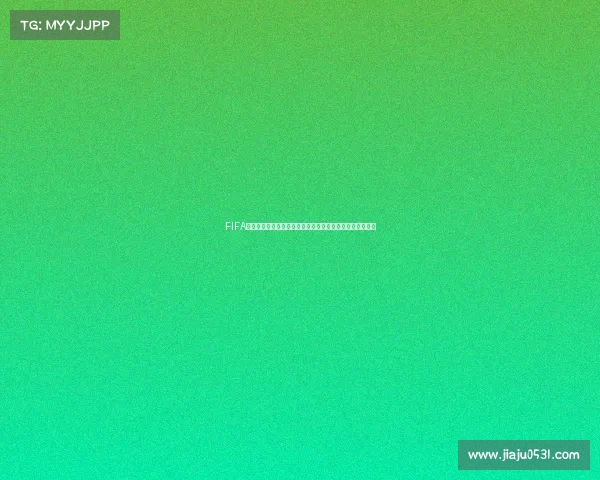 FIFA世界杯传奇穆勒的进球瞬间与德国队辉煌历程回顾经典时刻 FIFA世界杯传奇穆勒的进球瞬间与德国队辉煌历程回顾经典时刻