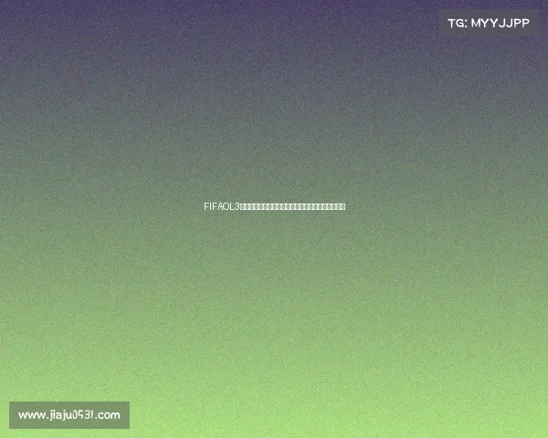 FIFAOL3世界杯巅峰对决传奇球星激情再现绿茵荣耀之战启幕 FIFAOL3世界杯巅峰对决传奇球星激情再现绿茵荣耀之战启幕