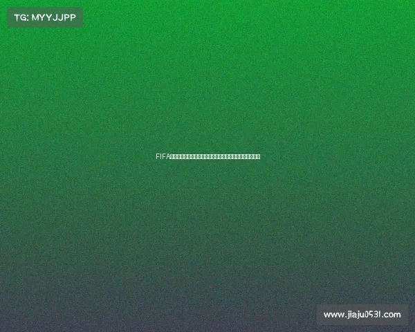 FIFA手机游戏世界杯模式如何切换选择其他球队的详细方法攻略 FIFA手机游戏世界杯模式如何切换选择其他球队的详细方法攻略